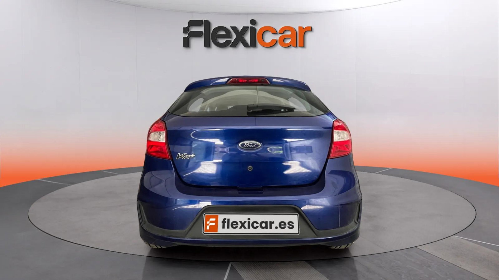 https://cdn-flexicar.caraffinity.it/public_appraisal_images_pro/images/stock/285259/Hoxd2Y0isl__1 (15).jpg